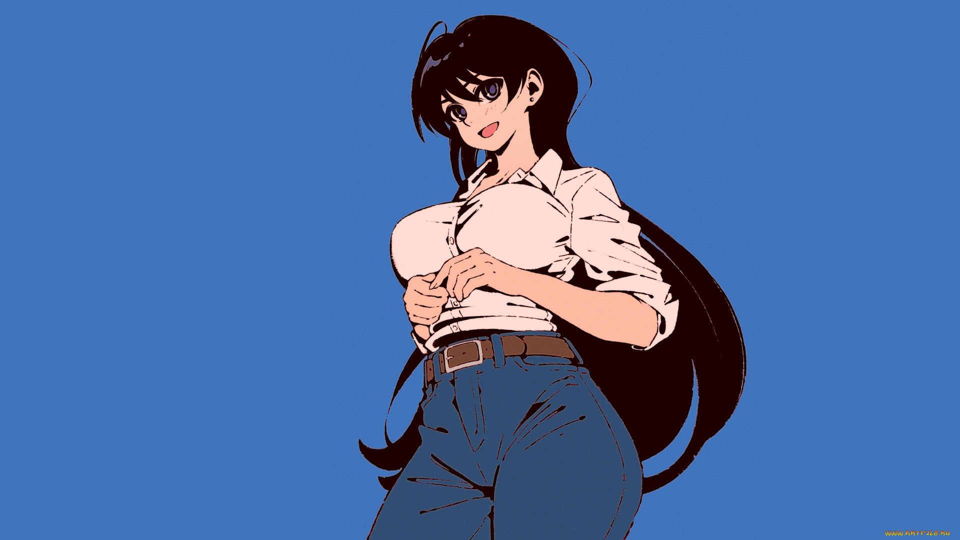 �����, unknown,  ������ , �������